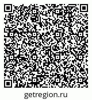 79378270680