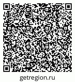 79378270683