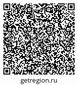 79378270684