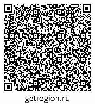 79378270686