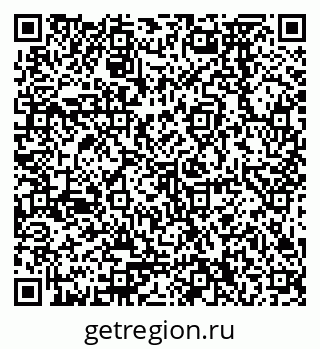 79378270687