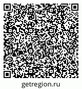 79378270689