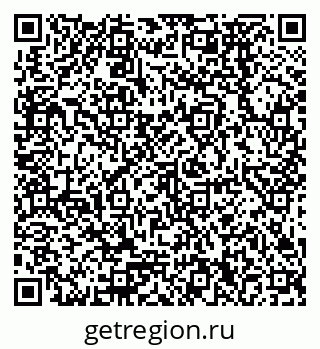 79378270691