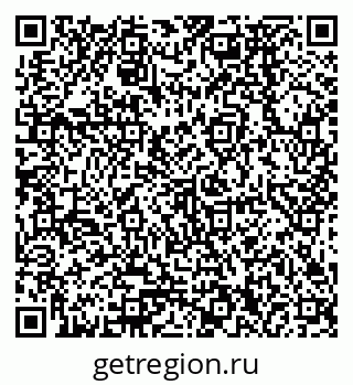 79378270692