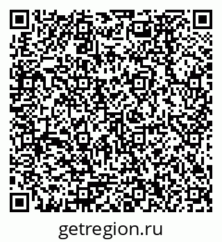 79378270694