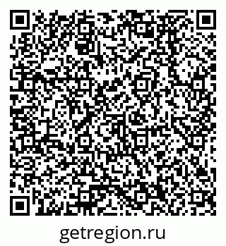 79378270696