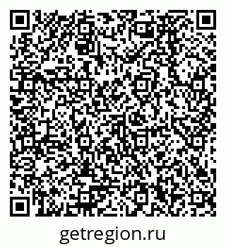 79378270698