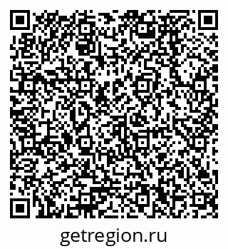 79378270699