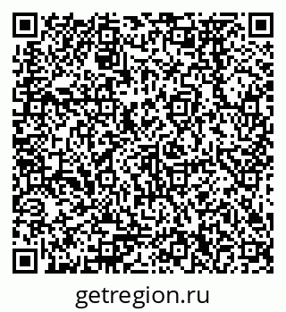 79378270701