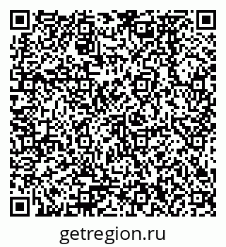 79378270702