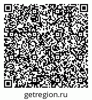 79378270703
