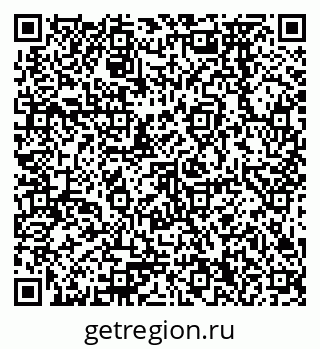 79378270704