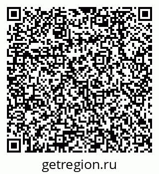79378270705