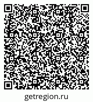 79378270706