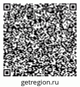 79378270708