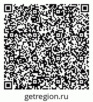 79378270709