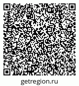 79378270717