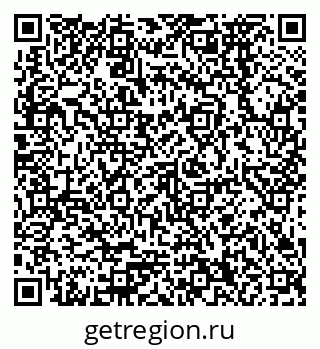 79378270726