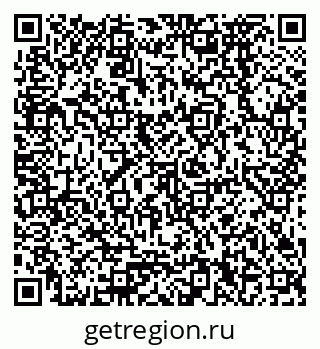 79378270729