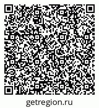 79378270734