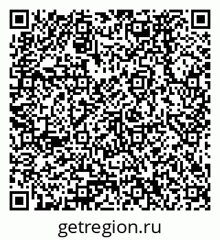 79378270737