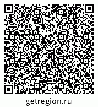 79378270740