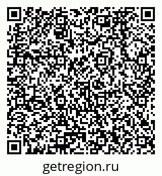 79378270742