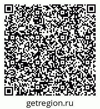 79378270743