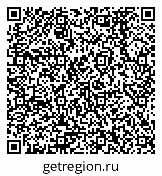 79378270744