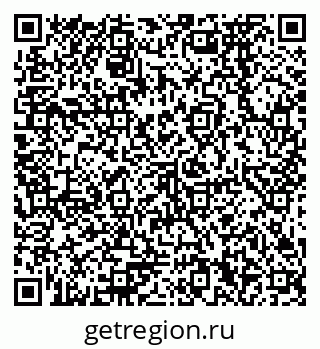 79378270748