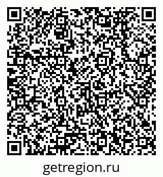 79378270749