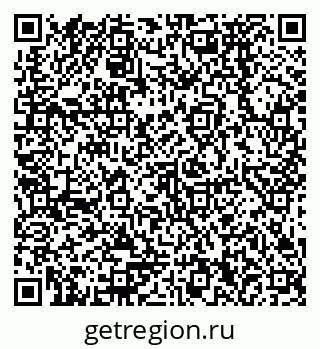 79378270750