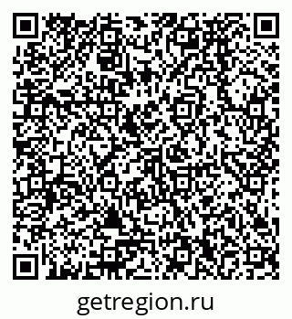 79378270751