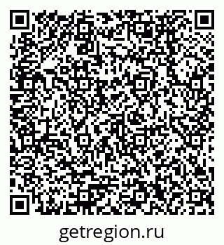 79378270752