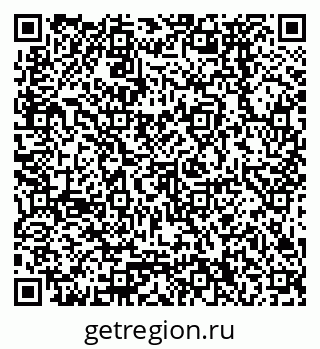 79378270757
