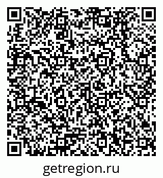 79378270759