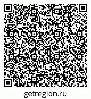 79378270760