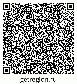79378270775