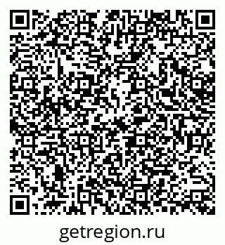 79378270779