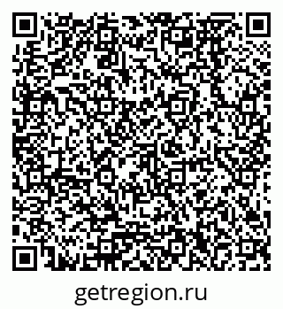 79378270781
