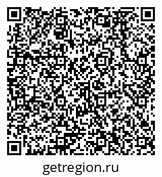 79378270785