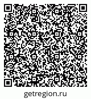 79378270789