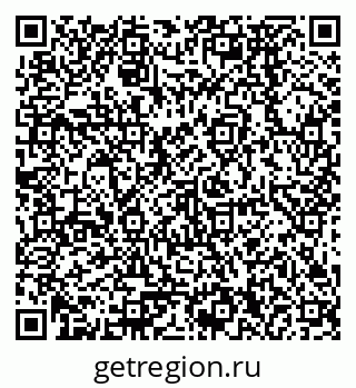 79378270792