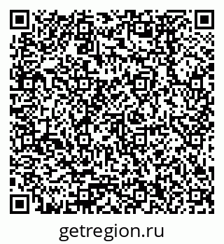79378270794