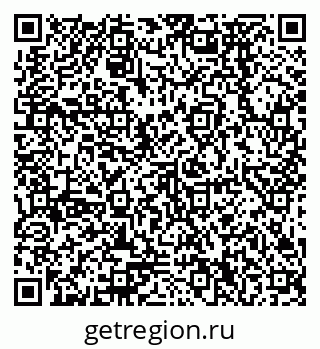 79378270795
