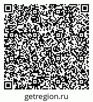 79378270796