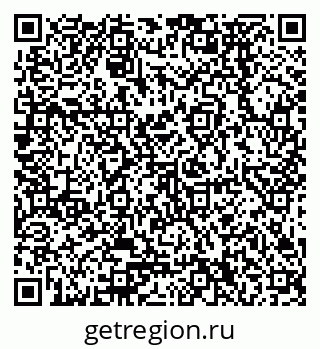 79378270797