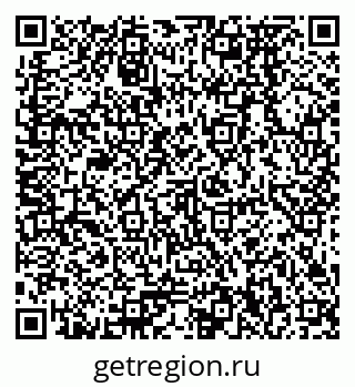 79378270801