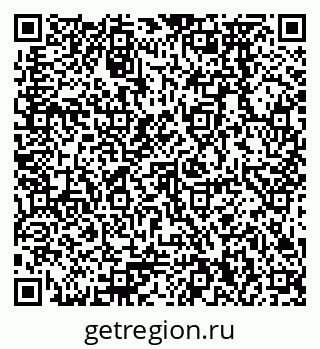 79378270802