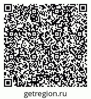 79378270803